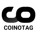 شعار COINOTAG