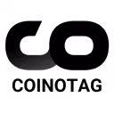 شعار COINOTAG