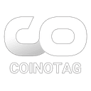 شعار COINOTAG