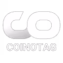 شعار COINOTAG