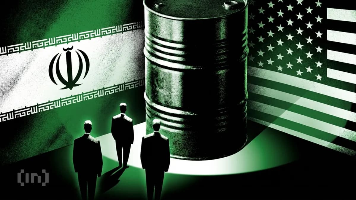 انخفاض سعر النفط بنسبة 5% بعد الاتفاق مع إيران، ولكن التعافي لن يكون سهلاً