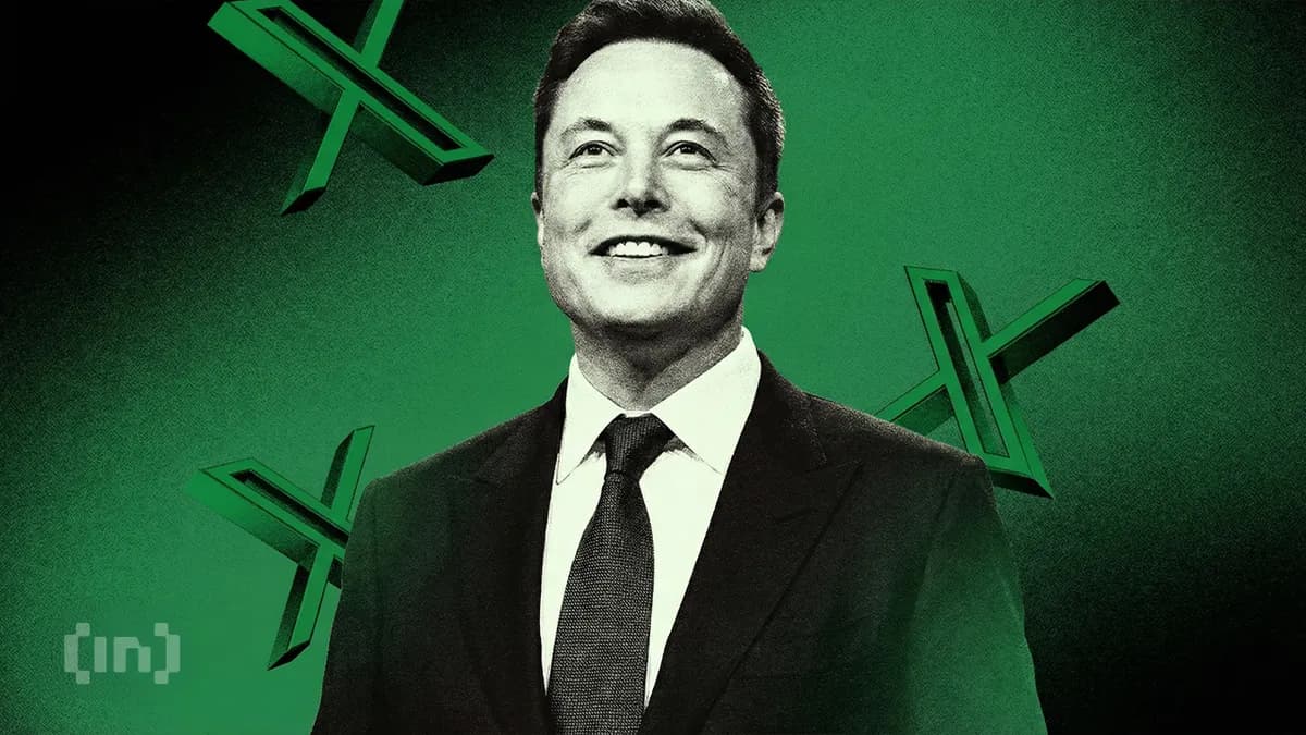 تبيع SpaceX مجموعة Colossus 1 الكاملة للحوسبة إلى Anthropic قبل أسابيع من الاكتتاب العام الأولي بقيمة 1.75 تريليون دولار