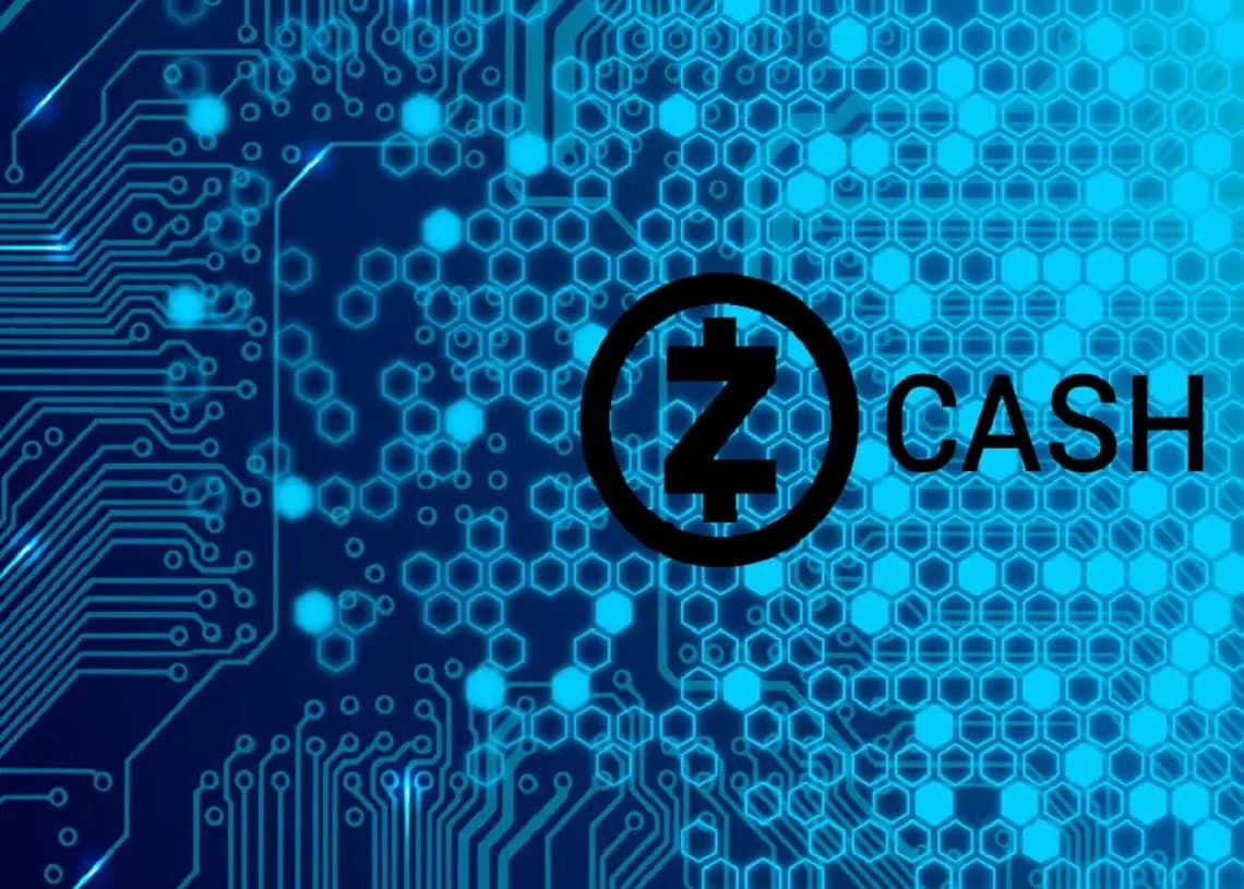 توقعات سعر عملة Zcash للأعوام 2026، 2027، 2028-2032