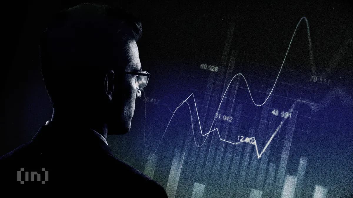 لماذا ارتفع سوق الأسهم الأمريكي اليوم؟