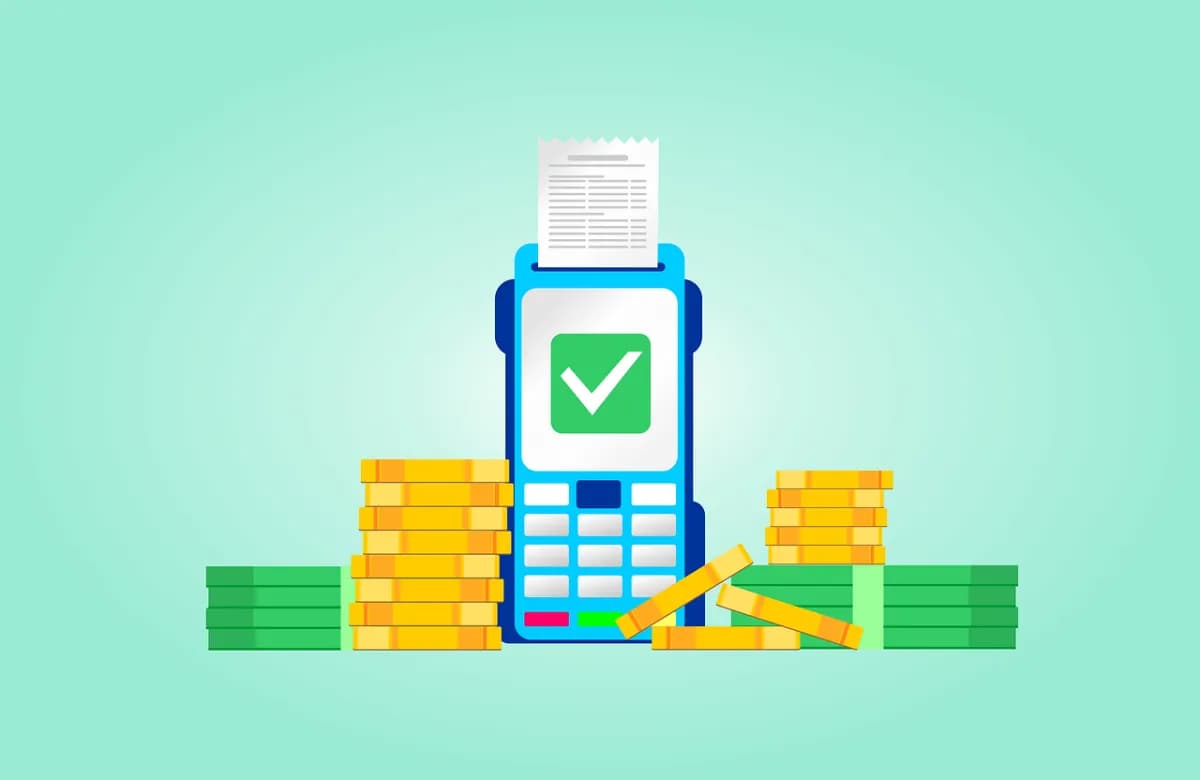 أطلقت Bitget خدمة الدفع بعملة USDT عبر رمز الاستجابة السريعة (QR) للمشتريات اليومية غير المتصلة بالإنترنت - Cryptopolitan