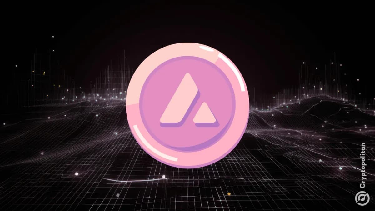 Aave تُصفي محافظ المخترقين المستغلة لثغرة KelpDAO - Cryptopolitan