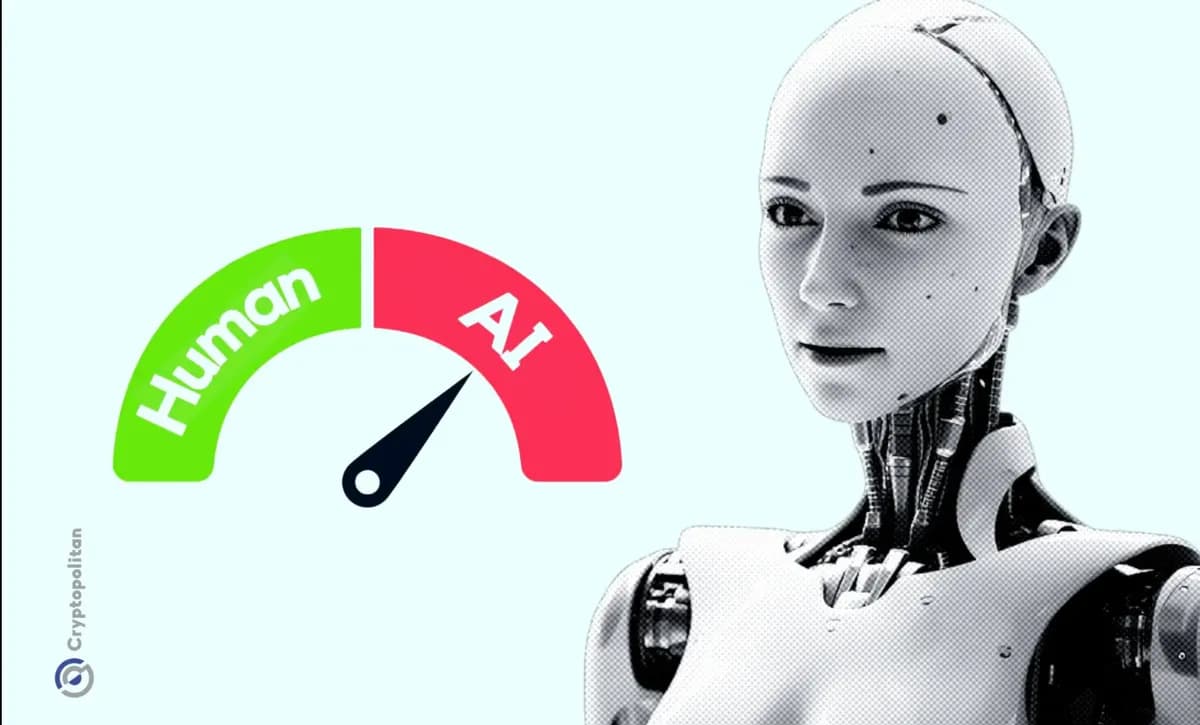 يُتيح ظهور التوائم الرقمية للشركات تجاوز الأشخاص الحقيقيين لزيادة الأرباح
