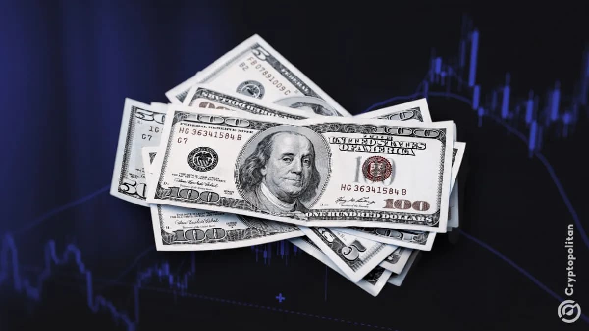 يتجه مديرو الصناديق نحو التنويع بينما تدرس شركة ستراتيجيز أولى عمليات بيع Bitcoin منذ عام 2020 - Cryptopolitan