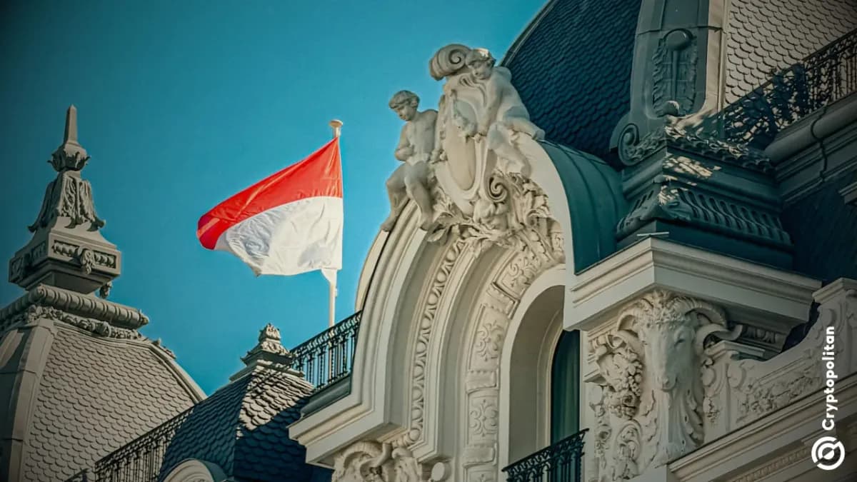 موناكو تفتح تحقيقاً بشأن شركة زونداكريبتو، بينما تزعم بولندا وجود مخطط هرمي