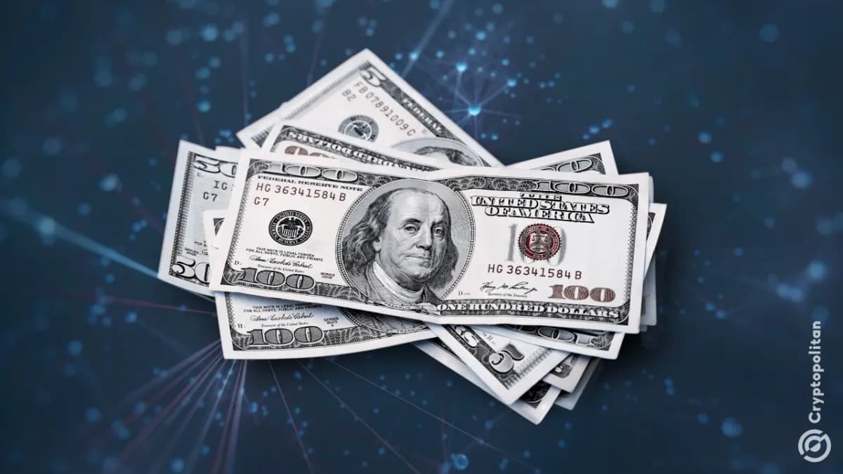 بروتوكول Solv يتخلى عن LayerZero لصالح Chainlink CCIP، ثاني عملية خروج رئيسية بعد استغلال KelpDAO - Cryptopolitan