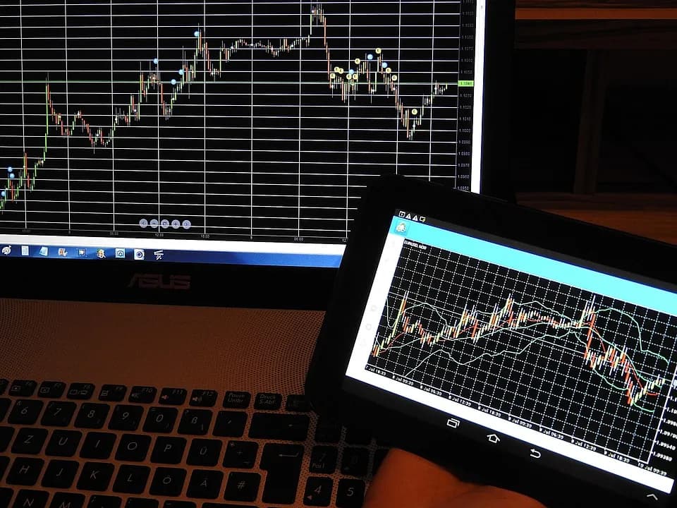 تُطلق Bybit خدمة تداولtracالدائمة TradFi على مدار الساعة طوال أيام الأسبوع لعشرات الأسهم الأمريكية وصناديق المؤشرات المتداولة العالمية - Cryptopolitan