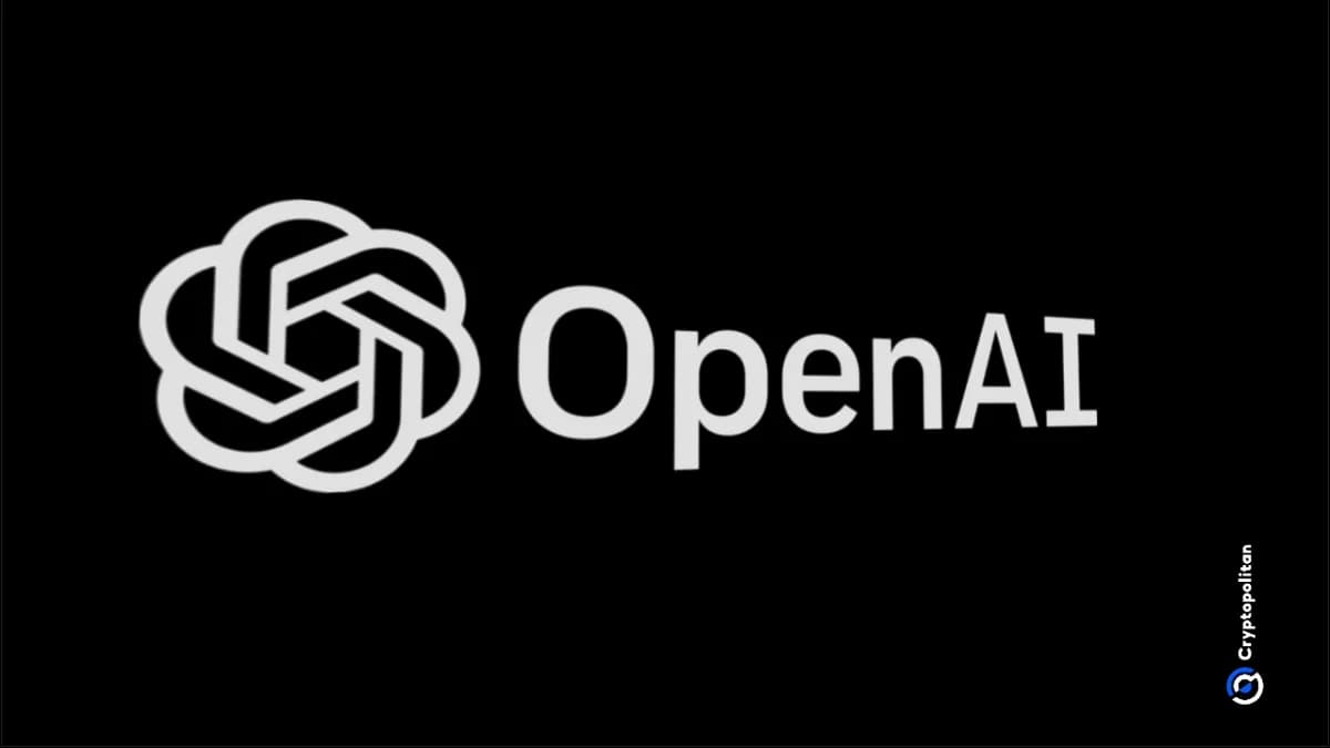 أطلقت شركة OpenAI نظام التنبيه ChatGPT بعد موجة من الدعاوى القضائية المتعلقة بالانتحار - Cryptopolitan