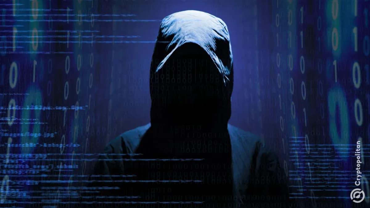 ينتشر حصان طروادة TCLBANKER عبر حسابات المراسلة الخاصة بالضحايا