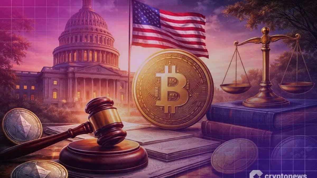 بيتكوين دون 80 ألف دولار: هل تعيق بيانات الأجور مسار الـ 120 ألفاً؟