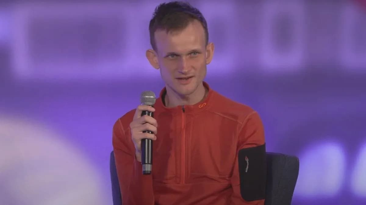 مؤسسة إيثريوم تسحب 21,271 ETH لتمويل التطوير ودعم النظام