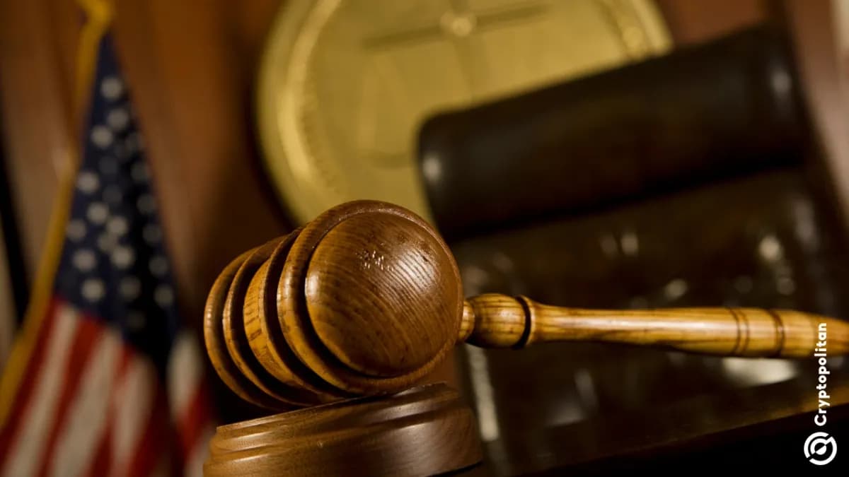 يبذل أكبر لوبي مصرفي في أمريكا جهوداً حثيثة في اللحظات الأخيرة لعرقلة أحكام مكافآت العملات المستقرة