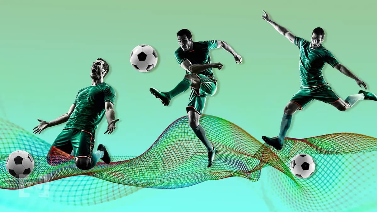 الاحتيال في تذاكر كرة القدم يرتفع بنسبة 36% قبل كأس العالم 2026، تحذر لويدز