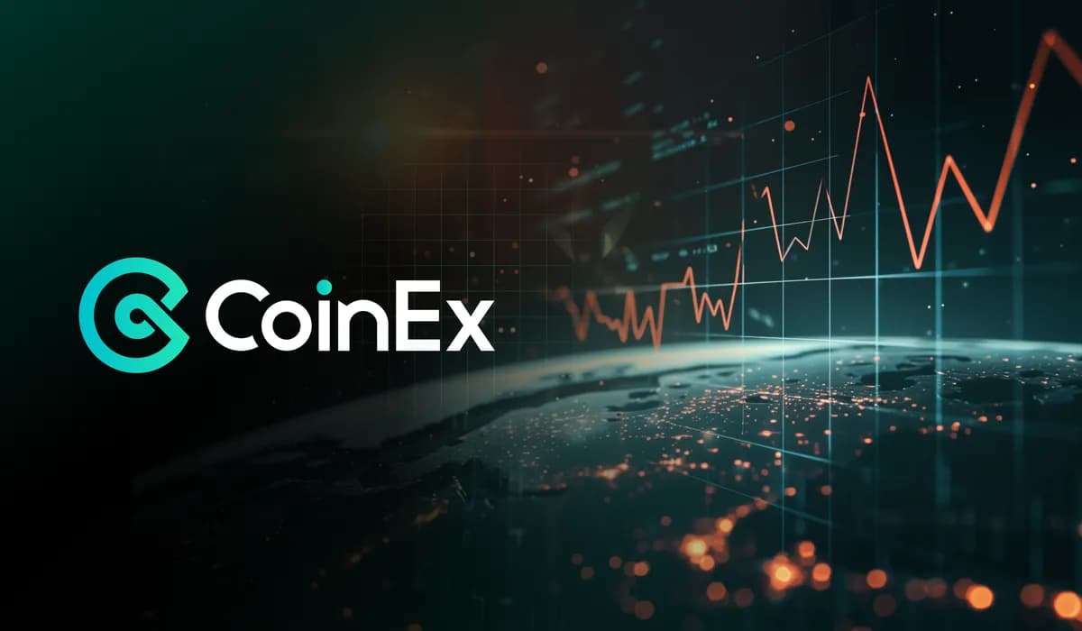 سيولة العملات الرقمية في خطر..والنفط يحافظ على مخاطر التضخم