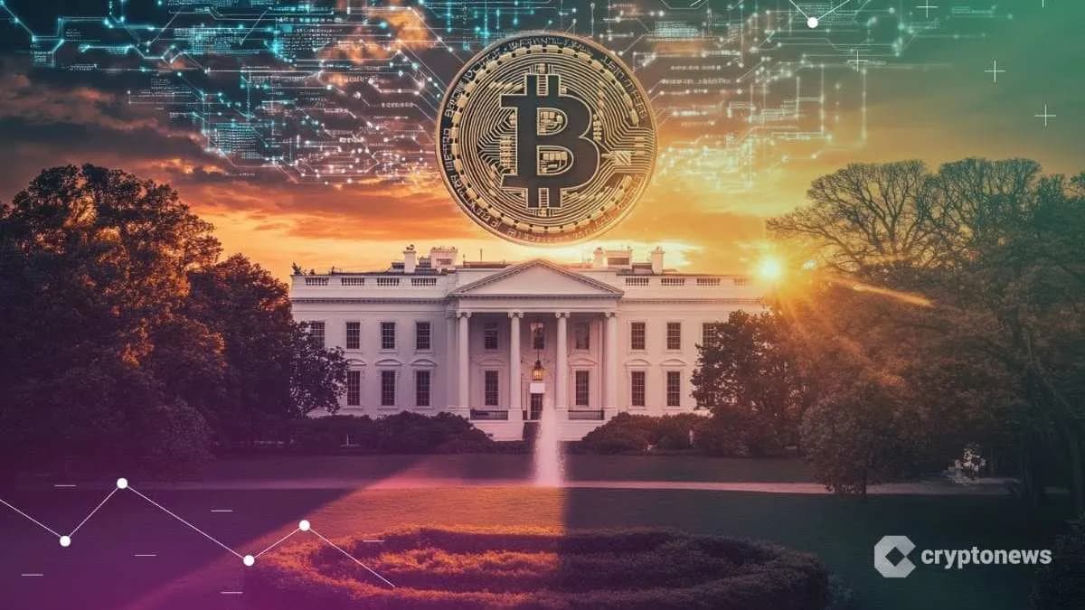 100 تعديل تشعل صراعاً تشريعياً في مجلس الشيوخ