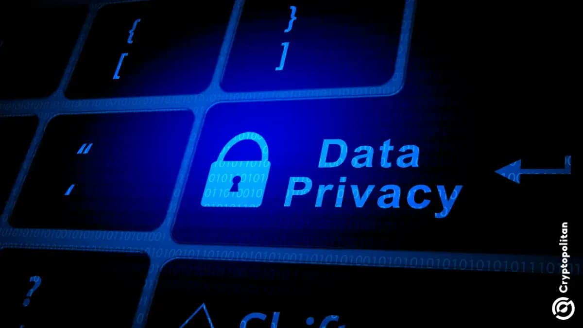 تقترح بورصة الفلبين (PSE) طبقة خصوصية ACTA للحفاظ على إمكانية التحقق من وكلاء الذكاء الاصطناعي ERC-8004 دون الكشف عنdent- Cryptopolitan