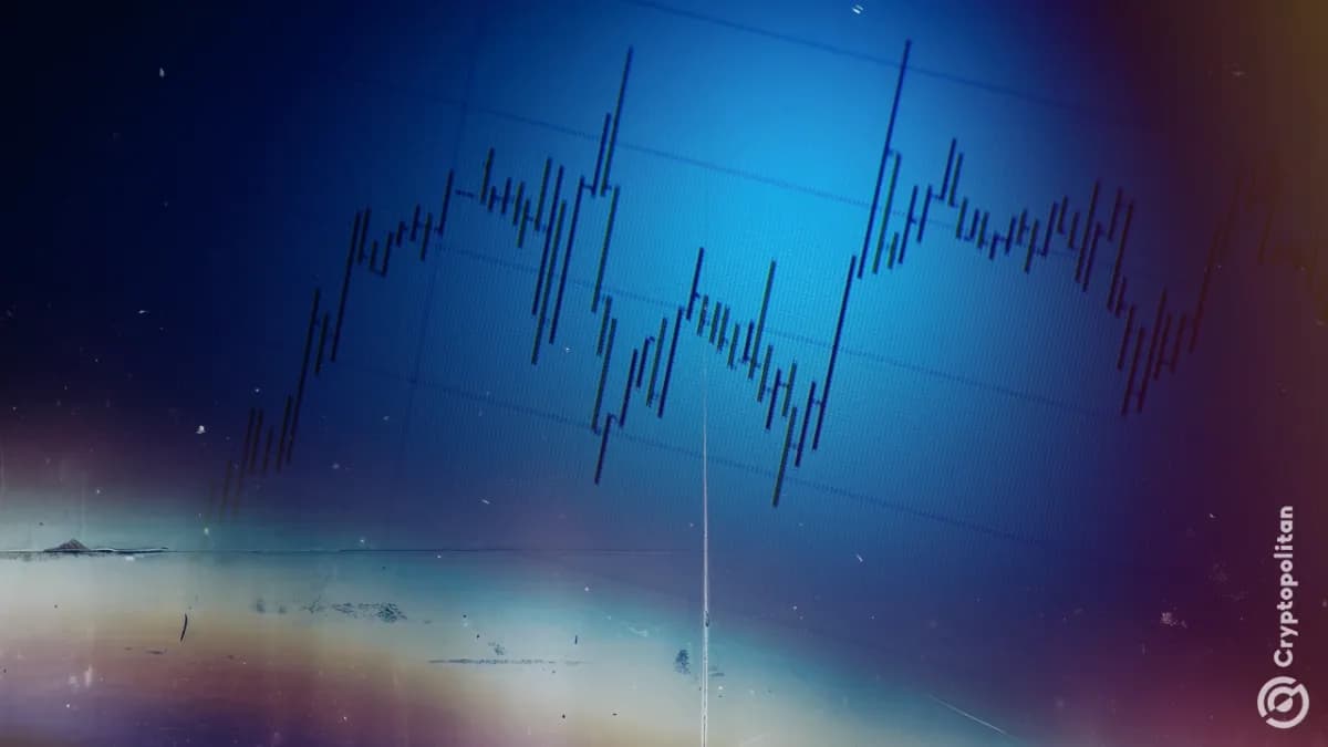 أعلنت شركة ألبين فوكس عن حيازات بقيمة 125 مليون دولار في العملات المشفرة، حيث هيمنت عمليات تعدين العملات المشفرة وعقود الشراء بين الشركات على بيانات الربع الأول - Cryptopolitan