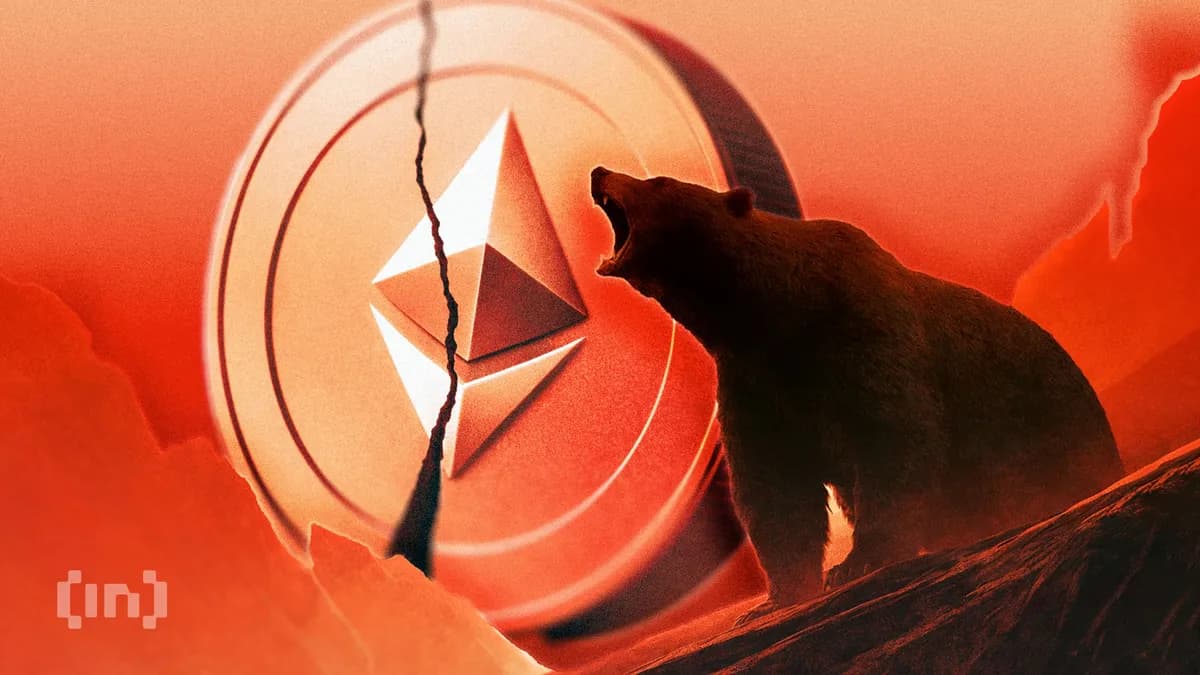 تنضم Bit Digital إلى قائمة متزايدة من شركات العملات الرقمية التي تعلن عن خسائر ربع سنوية