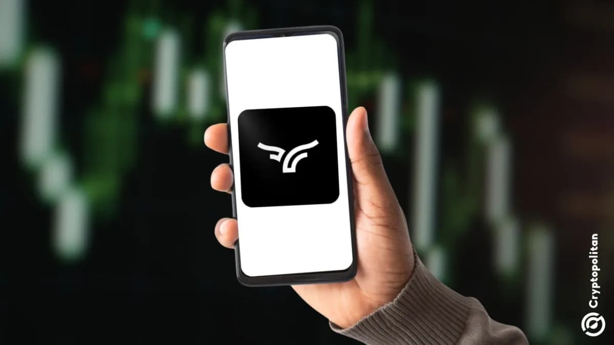 فشلت شركة Bullish في تحقيق أهداف الإيرادات مع ارتفاع خسائرها إلى 604 ملايين دولار على الرغم من جهودها في مجال الترميز