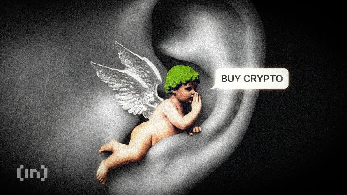 تضخّم بيتكوين بقوة خلال العطلات الأمريكية، حسبما وجدت CoinGecko