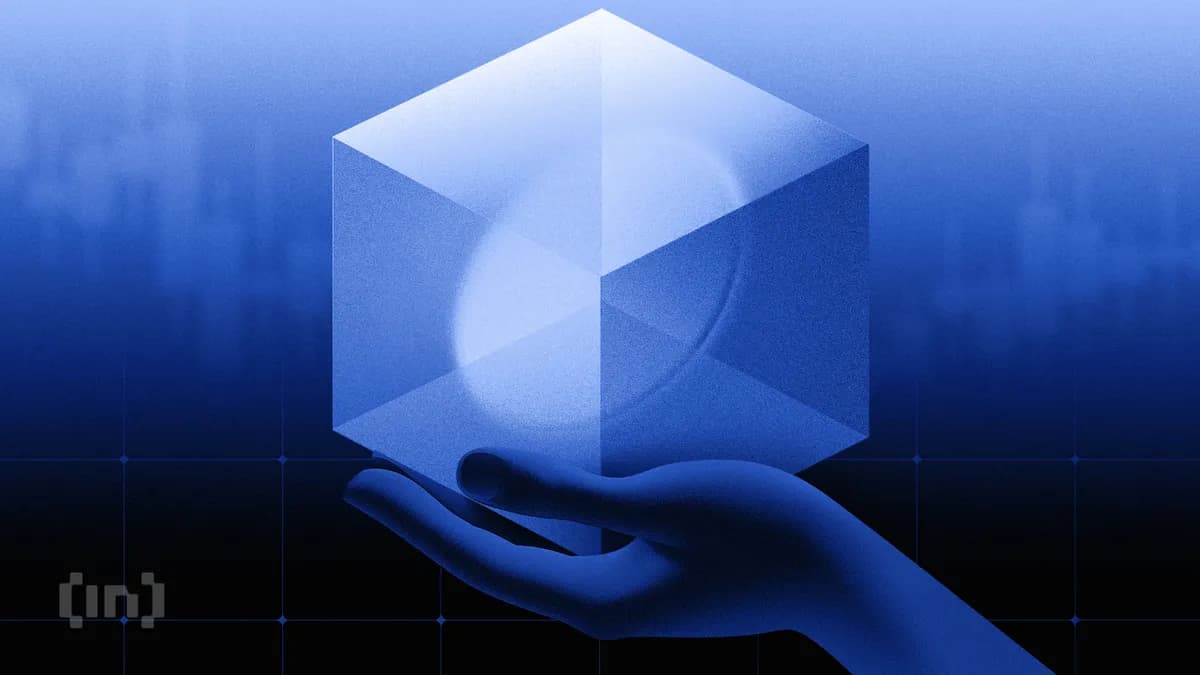 3 عمليات فتح توكنات لمتابعتها في الأسبوع الثالث من مايو 2026
