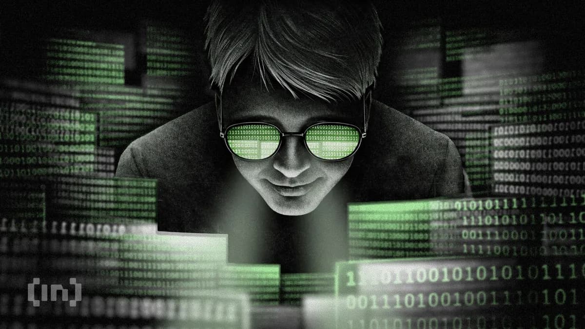 المتدرب البشري يتفوق على روبوت Figure AI البشري في مسابقة مدتها 10 ساعات