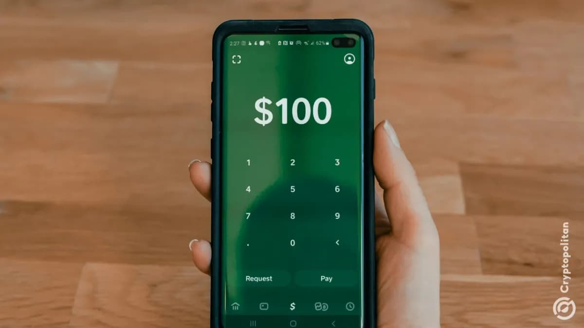تتوسع شركة Oobit إلى كولومبيا مع وصول حجم اقتصاد العملات المشفرة في أمريكا اللاتينية إلى 44 مليار دولار أمريكي وارتفاع استخدامه بنسبة 200% - Cryptopolitan
