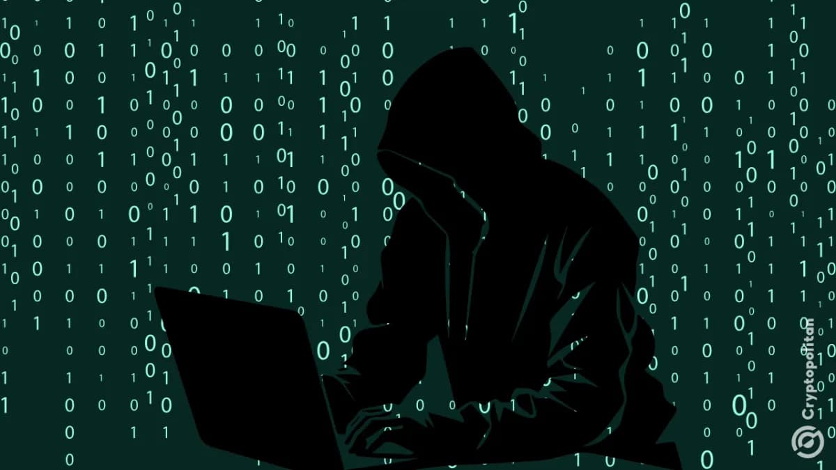 تعرض فيروس لاختراق بقيمة 11.5 مليون دولار، بينما تصل قيمة الثغرات الأمنية المتعلقة بالجسور إلى 329 مليون دولار في عام 2026