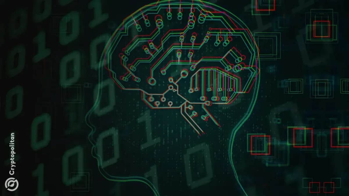 تعمل شركة Publicis Groupe على توسيع طموحاتها في مجال الذكاء الاصطناعي من خلال شراء LiveRamp بقيمة 2.2 مليار دولار - Cryptopolitan
