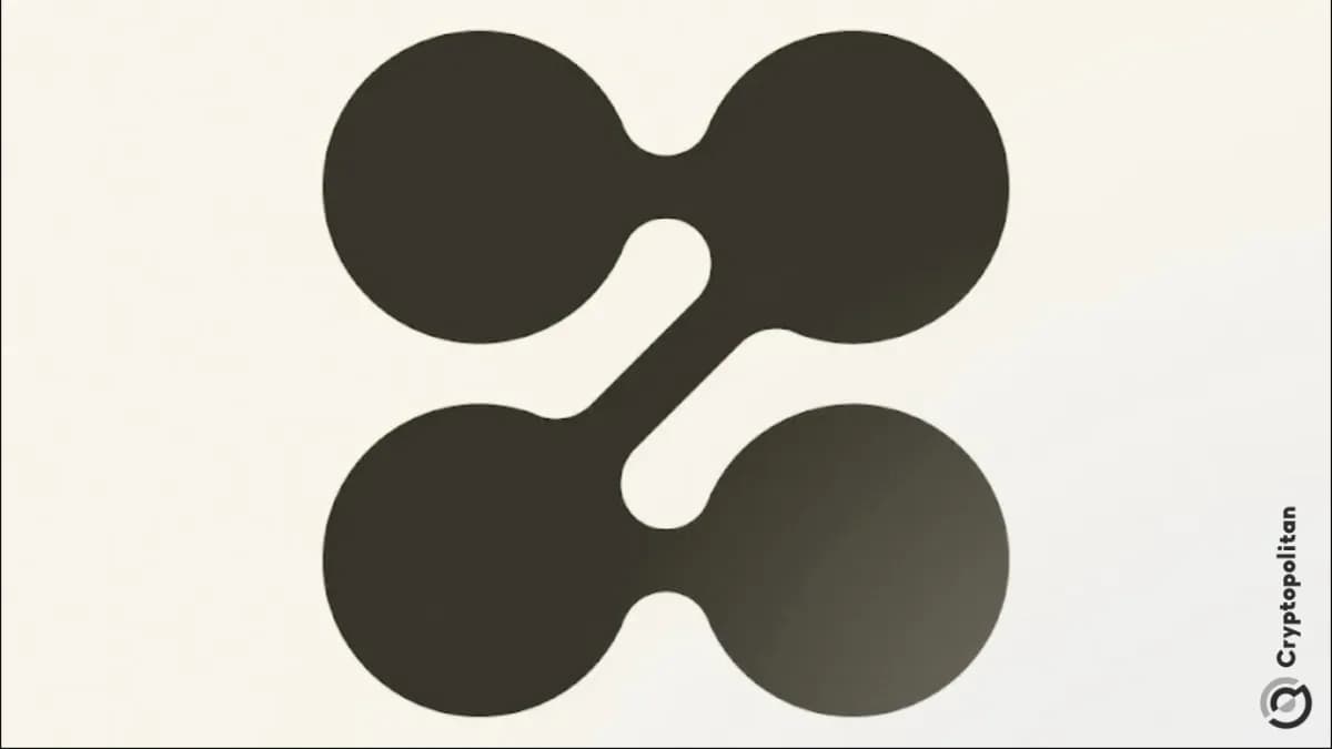 حصلت شركة Zerohash على ترخيص مؤسسة مالية هولندية، لتصبح أول شركة خاضعة لتنظيم هيئة تنظيم صناعة الاتصالات (MiCA) وتتمتع بترخيص مزدوج - Cryptopolitan