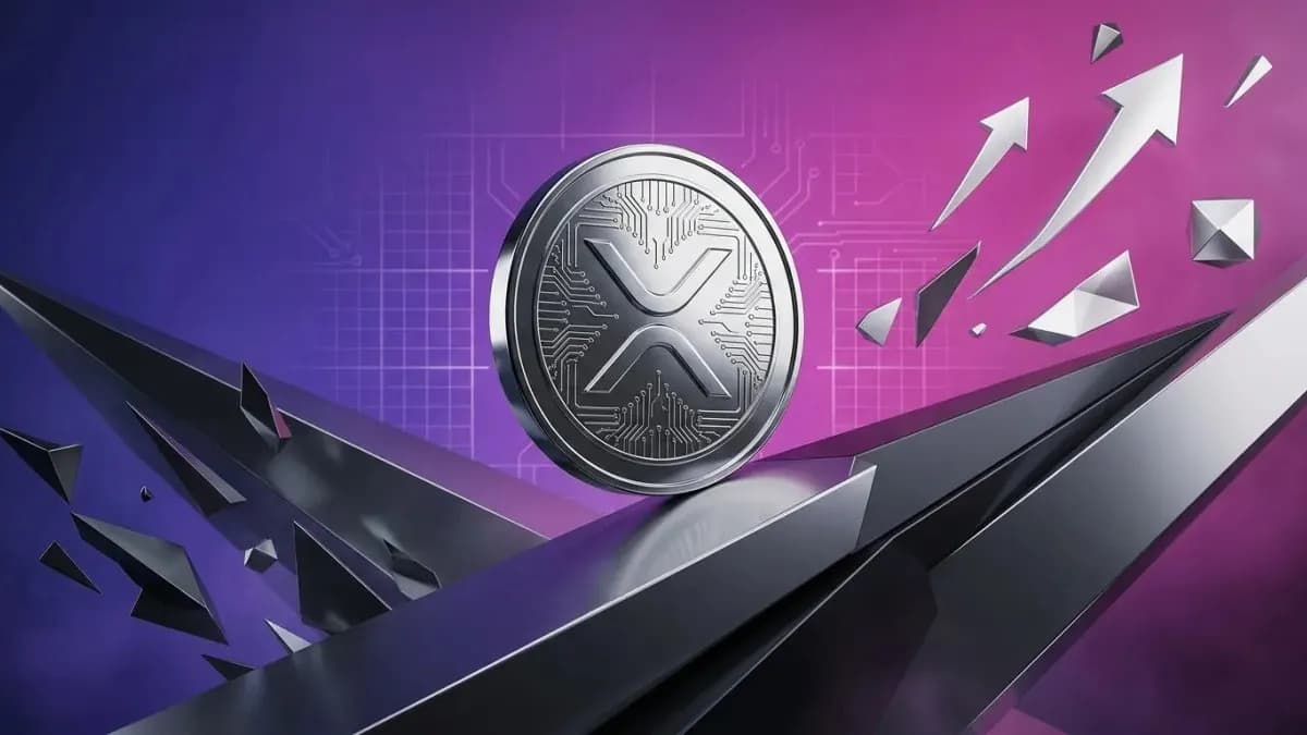 هل ينجح في اختراق حاجز 1.45 دولار قريباً؟