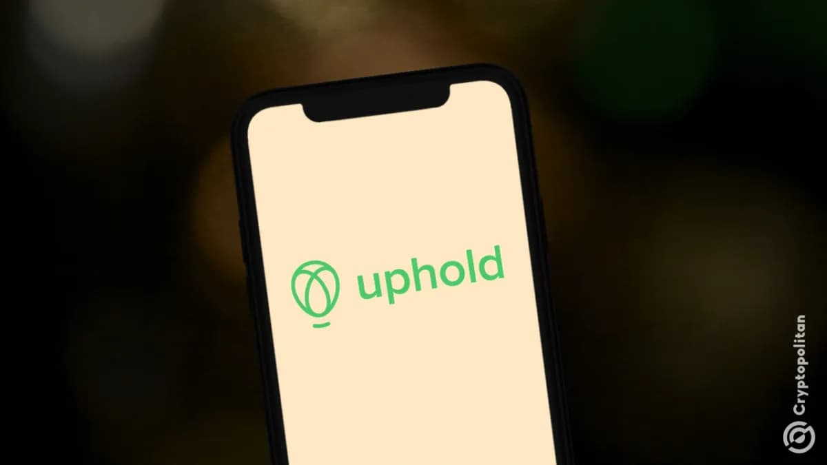 أكدdent المؤيد أن ارتفاع عائد عملة XRPونمو الأصول المرجحة بالمخاطر يحفزان اهتمام المستثمرين - Cryptopolitan