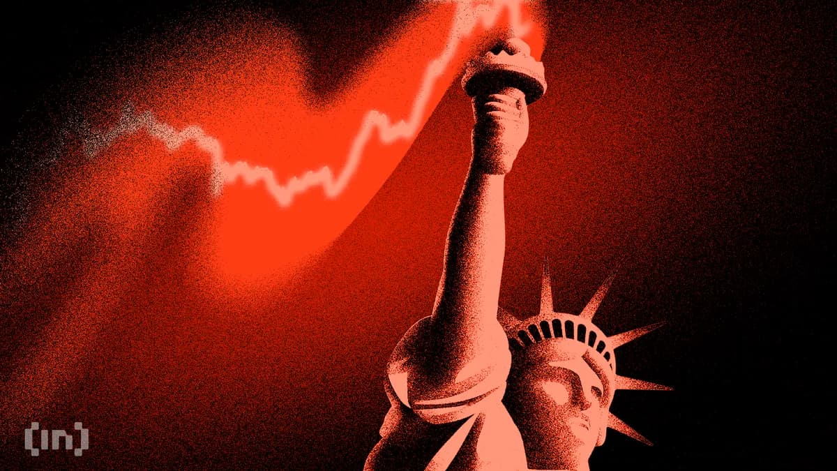 97٪ من الأمريكيين يريدون تنظيم الذكاء الاصطناعي، ويقول بيرني ساندرز إن الكونغرس يتجاهلهم