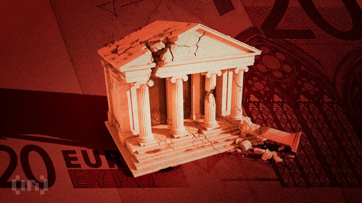 الاتحاد الأوروبي يطلق مراجعة قواعد MiCA للعملات الرقمية مع دعوة المفاوض الرئيسي لمزيد من التناسب