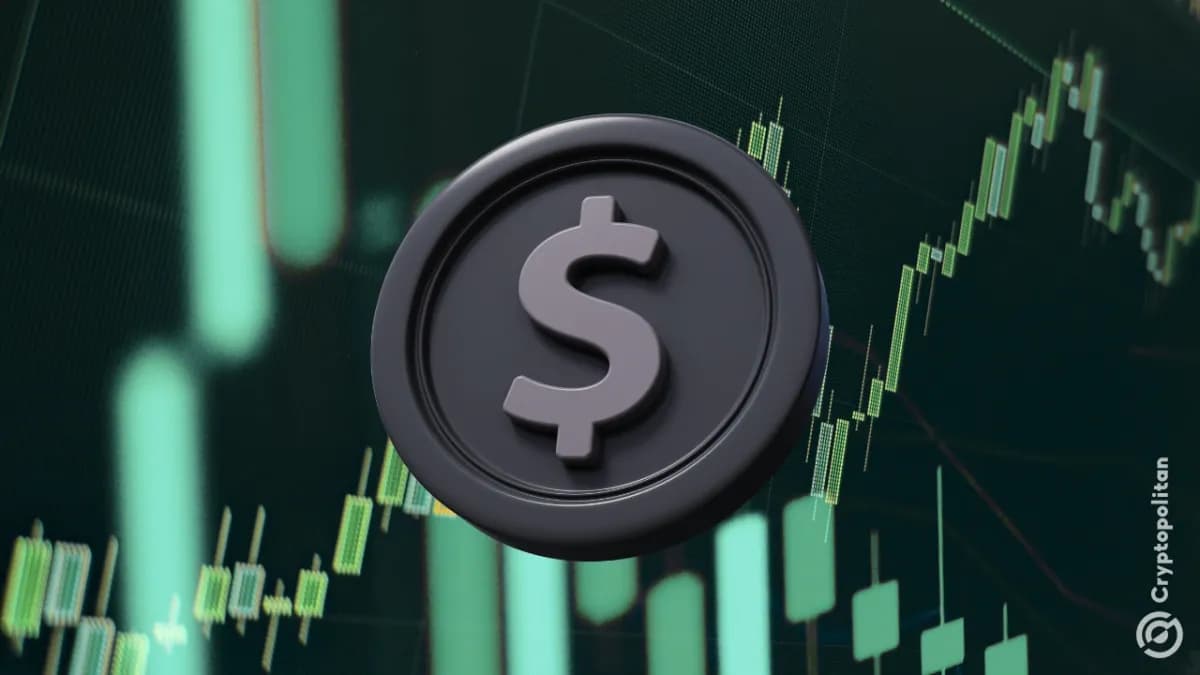 كونسنسيس تحذر من أن اقتراح المؤسسة الفيدرالية لتأمين الودائع بشأن العملات المستقرة قد يتجاوز صلاحياته في DeFi وبرامج المحافظ الإلكترونية - Cryptopolitan