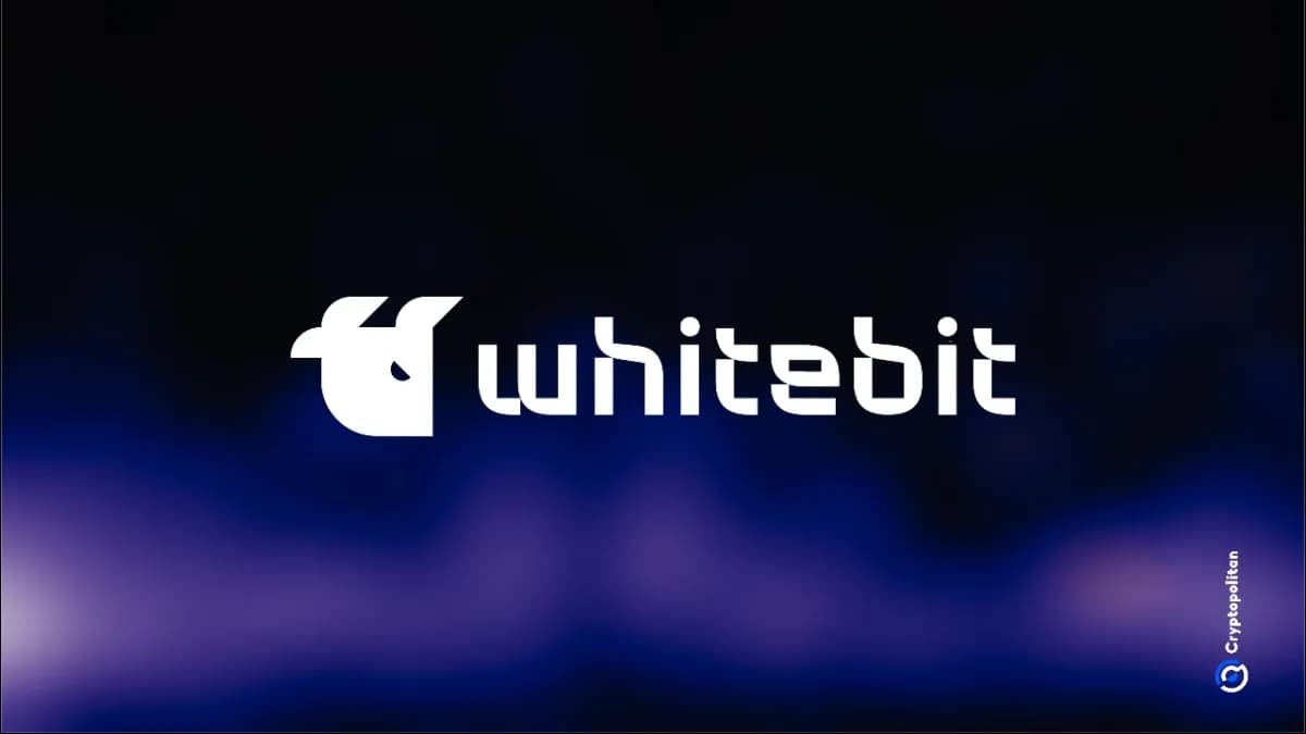 وايت بيت تصل إلى المملكة المتحدة في إطار خطة توسعها العالمي التي تستوفي متطلبات هيئة السلوك المالي (FCA) التنظيمية - Cryptopolitan
