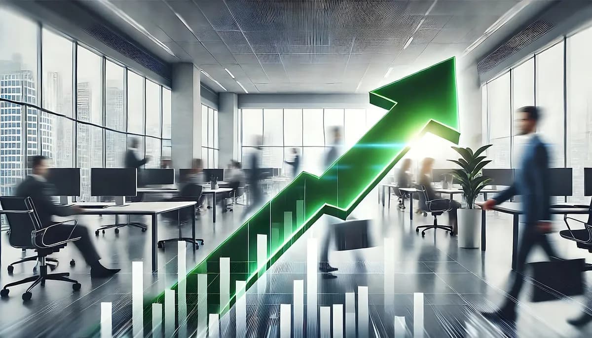 تُسهّل منصة OpenTrade إطلاق Ontop لمنتجات المكافآت لشبكة متنامية تضم آلاف العاملين حول العالم - Cryptopolitan