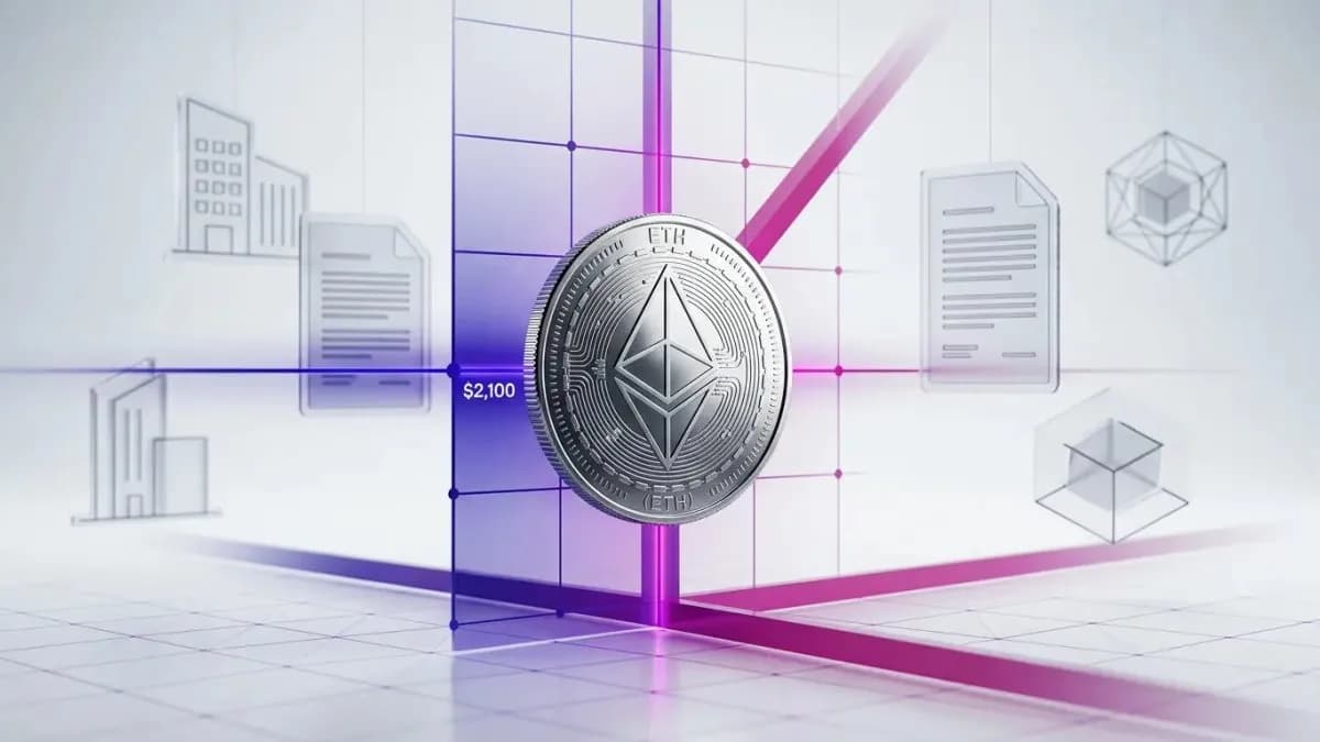 هل تتحقق قفزة الـ 2,600 دولار قريباً؟