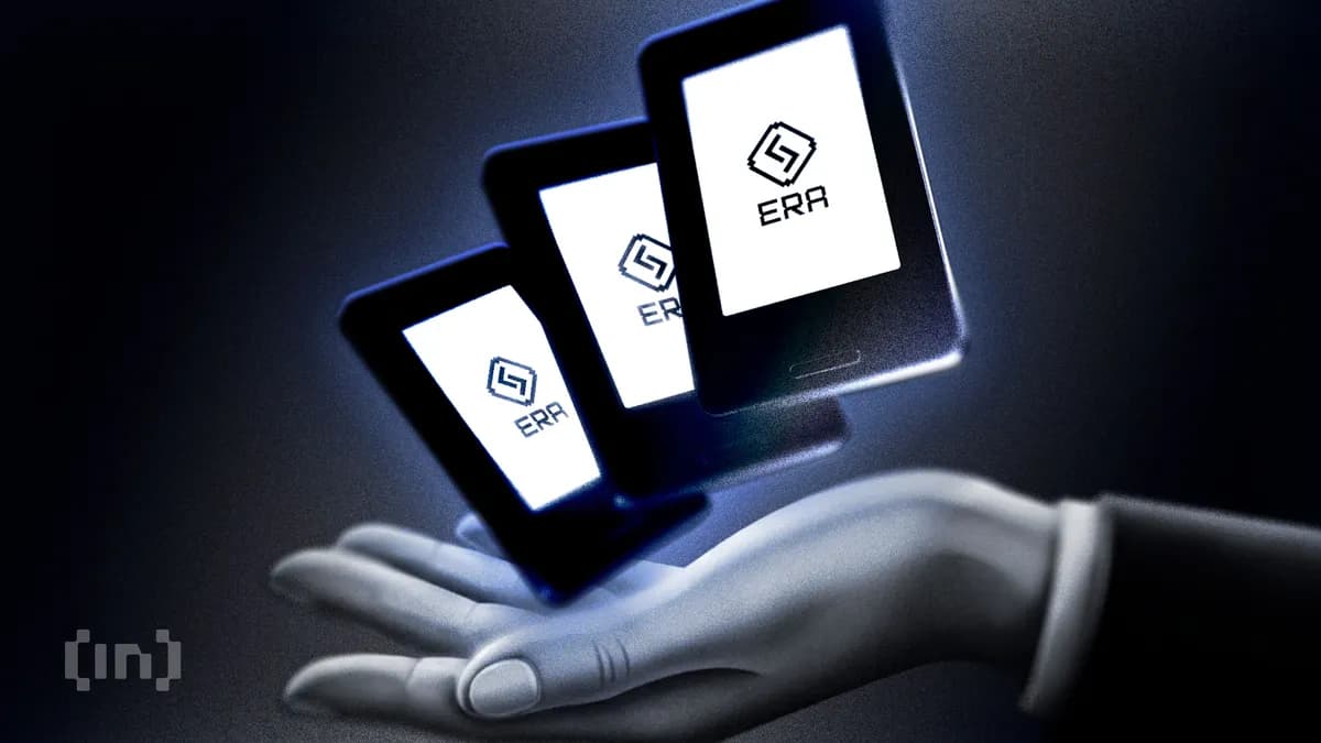 أغلق محفظة ERA فجوة التوقيع الأعمى التي كلفت DeFi مليارات