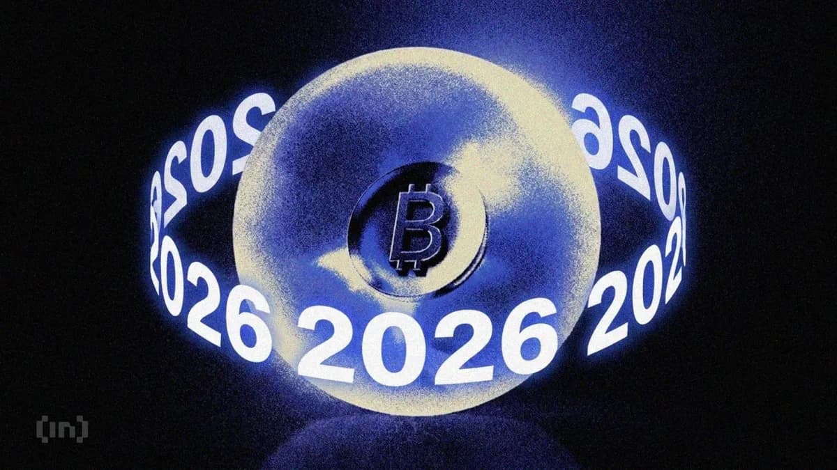 يوم بيتزا البيتكوين 2026 يصل بأكثر من 300 مليون دولار أقل من العام الماضي