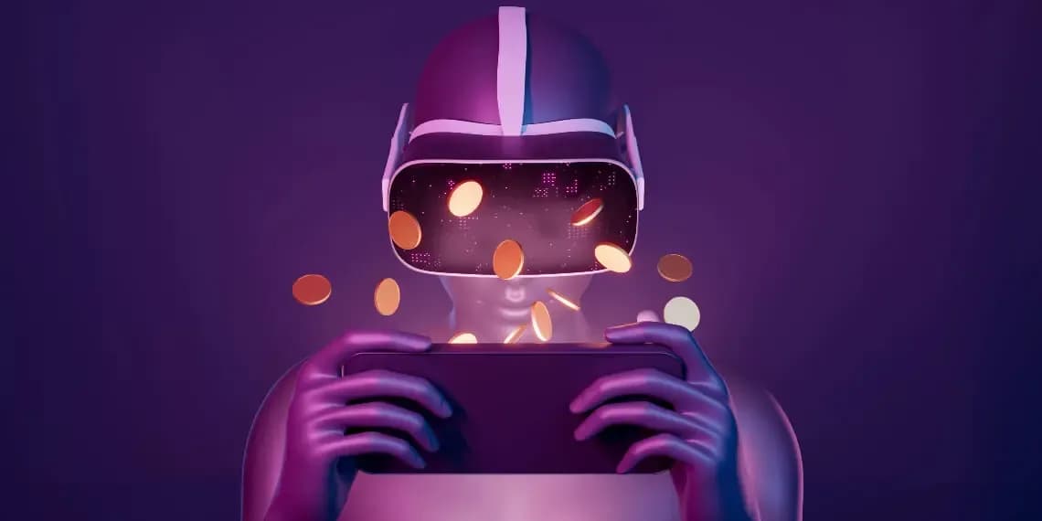 أفضل 10 ألعاب عملات رقمية لمستخدمي أجهزة iPhone (مراجعة كاملة)
