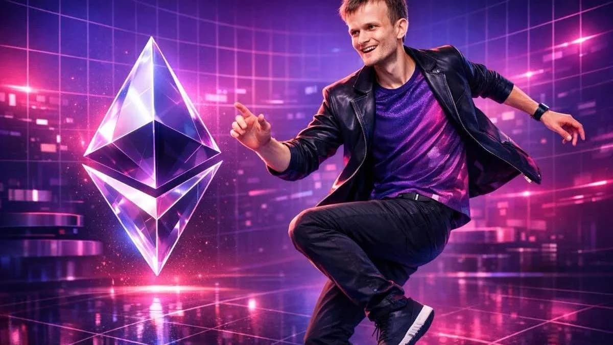 هل تدفع الشائعات ETH نحو 2,500 دولار؟
