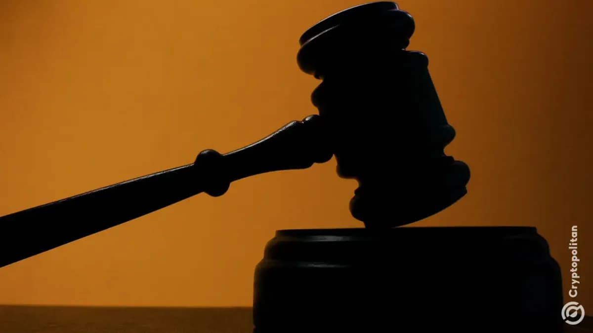 وافقت شركة فينويك آند ويست على دفع 54 مليون دولار لتجنب دعاوى قضائية من عملاء شركة إف تي إكس بسبب انهيارها - Cryptopolitan