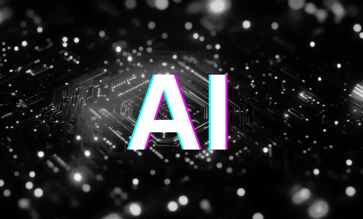 تحتل شركتا OpenAI و Anthropic الآن مركز قائمة المشاريع المتراكمة في مجال الحوسبة السحابية للذكاء الاصطناعي لدى شركات التكنولوجيا الكبرى