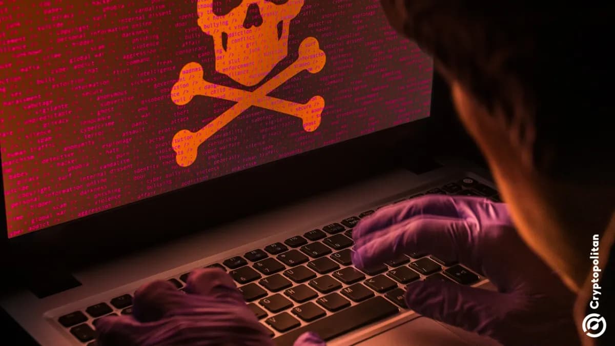 خسر مستخدمو Gnosis Safe مبلغ 3.2 مليون دولار أمريكي نتيجة استغلال ثغرة أمنية في شبكتي Base و Ethereum