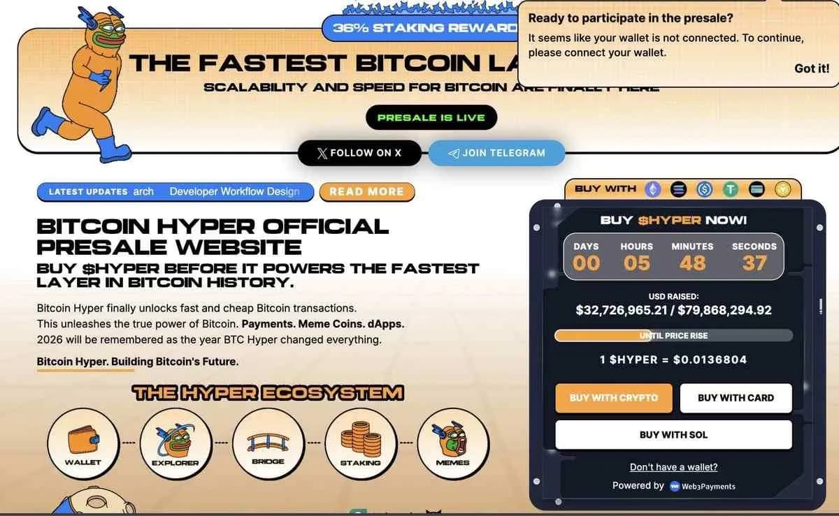 البيتكوين عند 77,400 دولار وSEC توافق على خيارات QBTC وMovitOn تجمع مليوني دولار